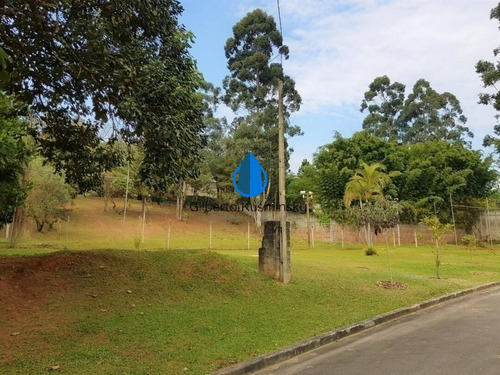 Imagem 1 de 14 de Terreno , Condominio Jd Mediterraneo - 3.306,80 M² - 3366