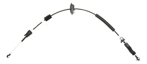 Cable Selector De Velocidades Patriot Jeep 15/17