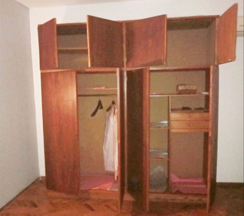 Venta Apartamento Ciudad Vieja. 1 Dormitorio, Con Renta