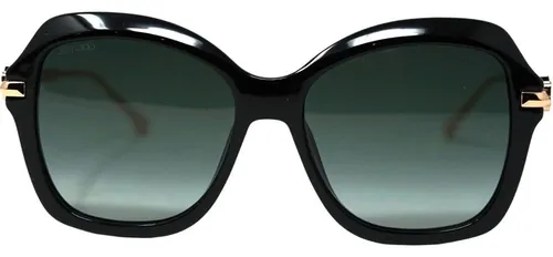 comprar Gafas De Sol Jimmy Choo (tessy-g-s 8079o)