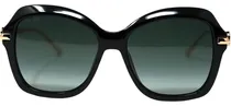Comprar Gafas De Sol Jimmy Choo (tessy-g-s 8079o)