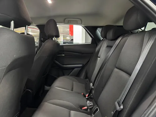 Mazda CX-30 TOURING (FINANCIABLE)