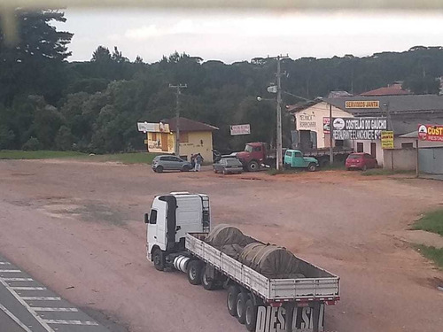 Imagem 5 de 10 de Volvo Fh