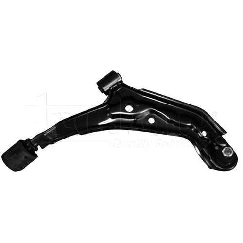 Kit De Horquillas Inferior Der E Izq Tsuru Iii 2002 1.6l