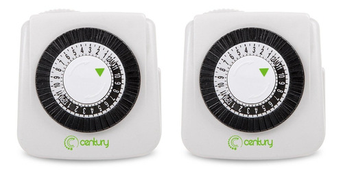 Visit The Bn-link Store Century Mini Indoor