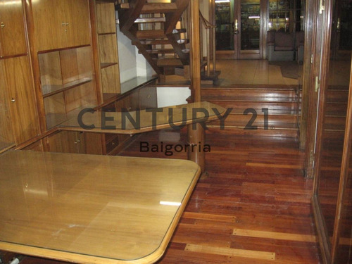 Imagen 18 de 19 de Local Comercial En Venta - Galeria - Pasaje San Martin - Id: 47387