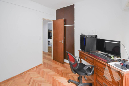 Imagen 23 de 30 de Departamento 3amb - Barrio Norte