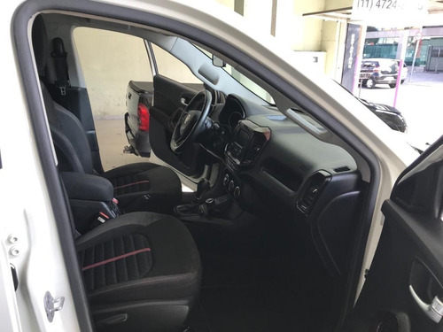 Toro Freedon 2.0 4x4 Diesel 2019