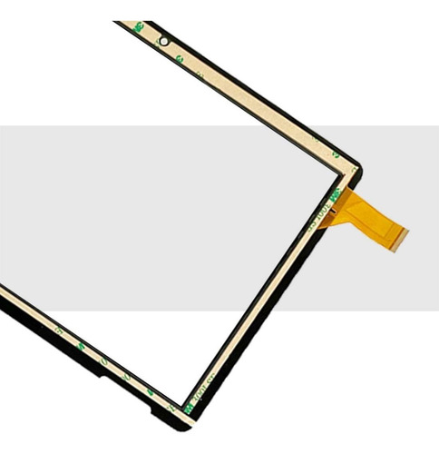 Para Onn 10.1 Pulgadas Tablet 2apuqw1027 Modelo 100011886 Pa