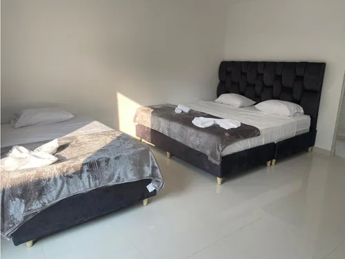 Venta Chalet Via Quimbaya - Alcala