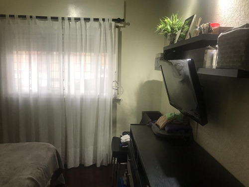 Imagen 7 de 14 de Ph 3 Ambientes Con Quincho- En Venta