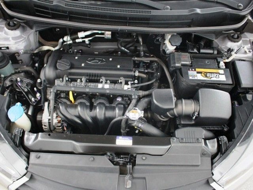 Hyundai Hb20s Comfort Plus 1.6 16v Flex, Pye3020