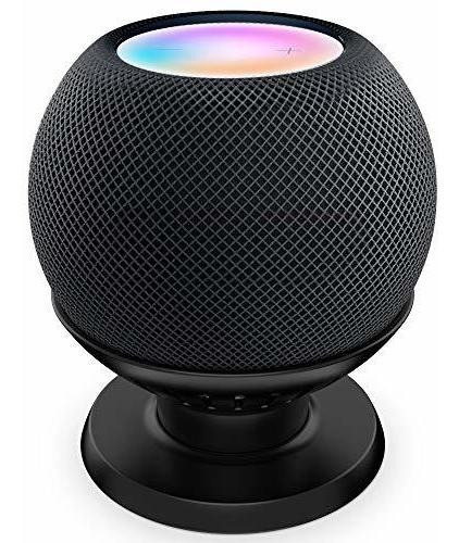 Compatible Con Homepod Mini Stop Tabla De Mesa Soporte ...