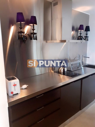 Imagen 5 de 11 de Apartamento En Venta - Roosevelt