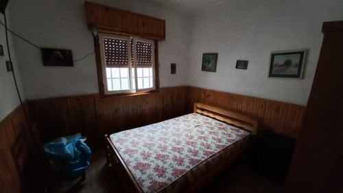 Imagen 9 de 15 de Venta Gran P.h Centrico De 4 Ambientes