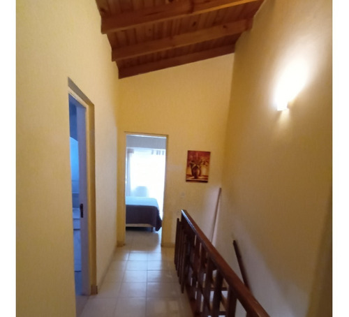 Imagen 25 de 26 de Alquiler Valeria Del Mar. Apartamentos. C/servicios, Ropa Blanca Y Limpieza Día Por Medio Con Recambio De Toallas. En Zona De Playa 1, 2 Y 3 Ambientes. .