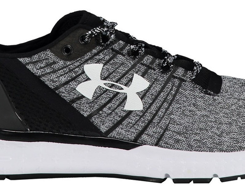 under armour micro g aurora masculino