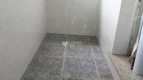 Imagem 16 de 18 de Casa À Venda, 100 M² Por R$ 580.000,00 - Fátima - Niterói/rj - Ca11962