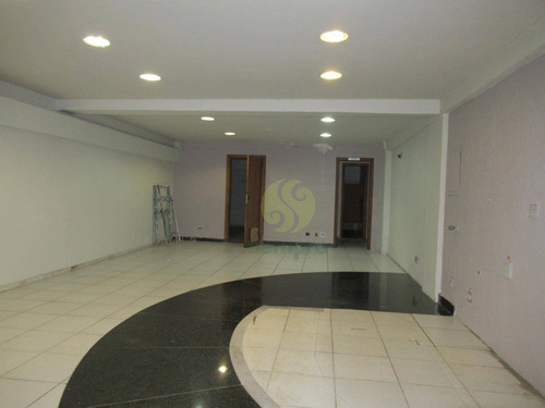 Imagem 9 de 18 de Loja Para Alugar, 187 M² - Savassi - Belo Horizonte/mg - Lo0058