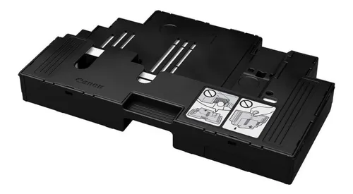 comprar Caja De Mantenimiento Mc-g02 Impresora Canon G2160 G3160