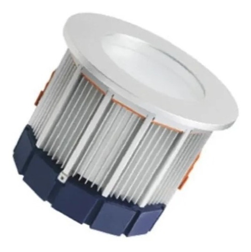 Led Osram Ledvance Downlight Xl 4000°k 32w Liquidacion