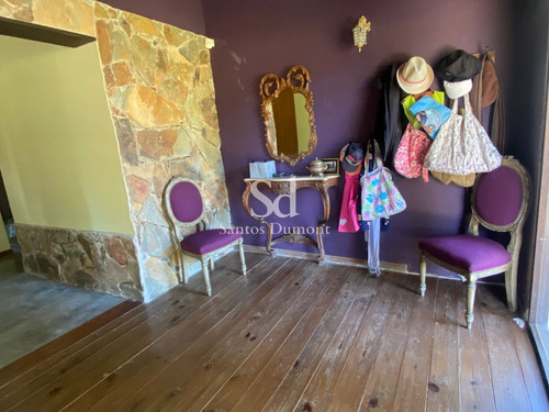 Imagen 6 de 30 de Apartamento - La Barra El Quijote