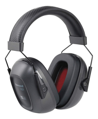 Imagem 2 de 8 de Abafador 26db Shield Passivo Earmuff V120-1035 Howard Leight