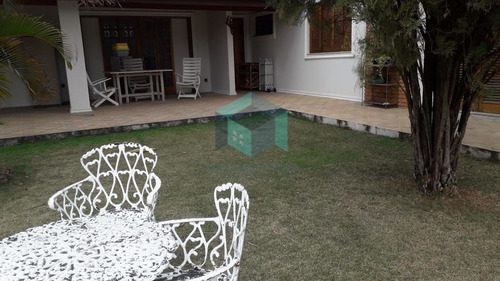 Imagem 6 de 30 de Casa De Três Dormitórios Sendo 2 Suítes Em Condomínio À Venda Em Salto/sp - 164