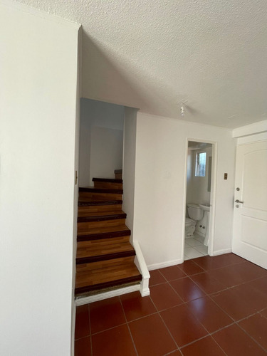 ¡casa 2d- 2b En Ciudad Del Sol! , Puente Alto¡