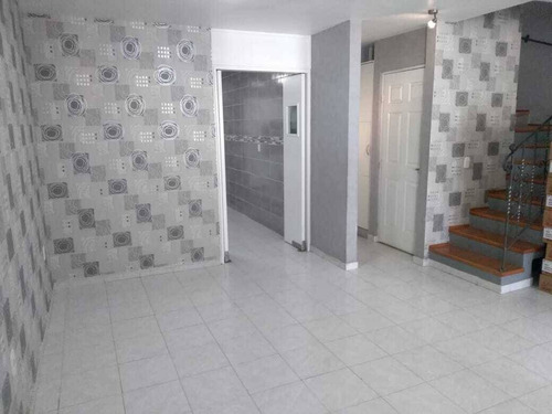 Imagen 4 de 30 de Casa En Venta Cedros 4000 Lerma