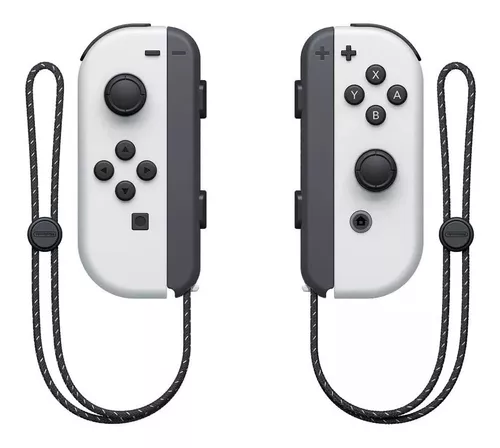 Nintendo switch barato mercado livre