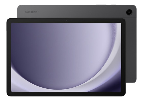Tablet Samsung Galaxy Tab A9 Plus 5g 64gb Gray