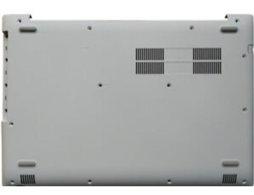 Carcasas Hp Lenovo Dell Sony Asus Flex Fan Cooler Bisagras 