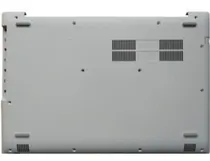 Comprar Carcasas Hp Lenovo Dell Sony Asus Flex Fan Cooler Bisagras 