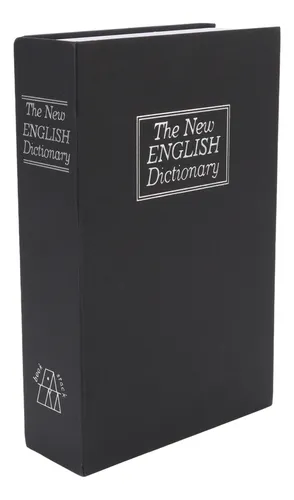 7KB 2001 null null null 3 3 3 3 1 2003 null QiDZBetKEfdgmM