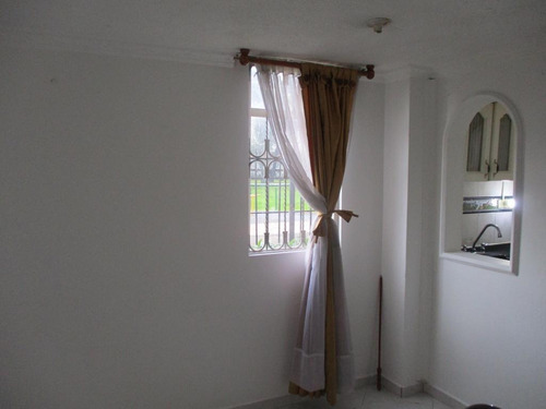 Casa En Venta En Bogota La Granja
