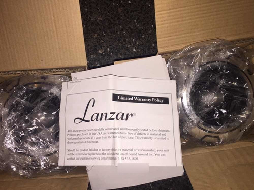 Twistter Bala Lanzar Nuevos