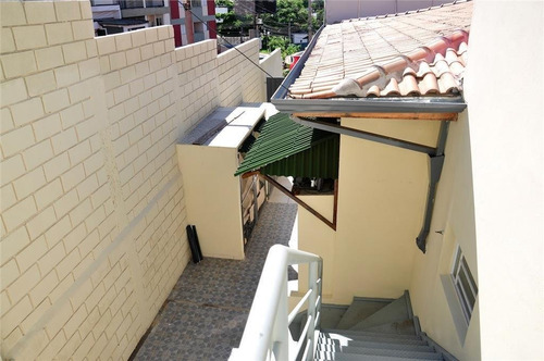Ponto-comercial-comercio-para-venda-em-vila-jequitibas-campinas-sp - Sl0001