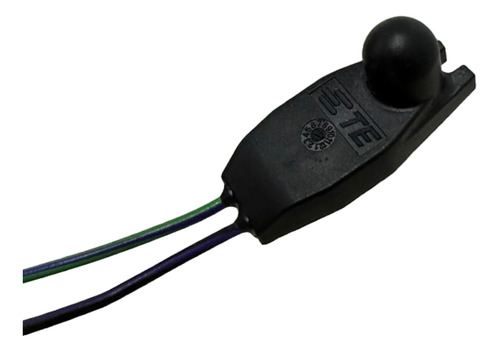 Sensor Temperatura Externa Ambiente Retrovisor Jeep Fiat