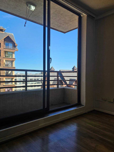 Se Vende Departamento (79763)