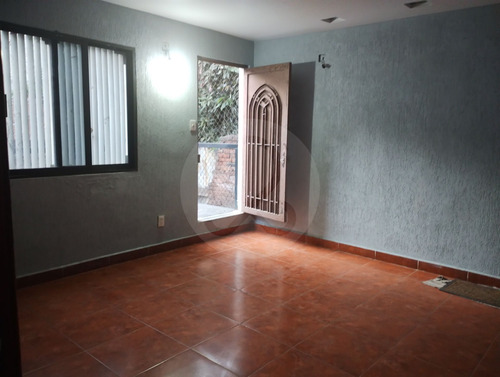 Departamento En Renta En Pasteros