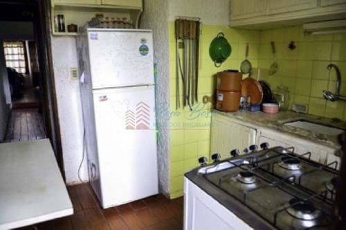 Casa En San Rafael, 3 Dormitorios *- Ref: 4050