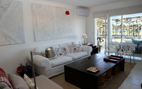 Apartamentos Venta 2 Dormitorios La Barra