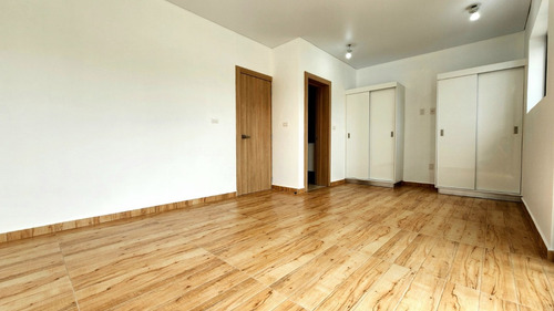 Townhouse For Sale In Perla Marina (sosúa - Cabarete)