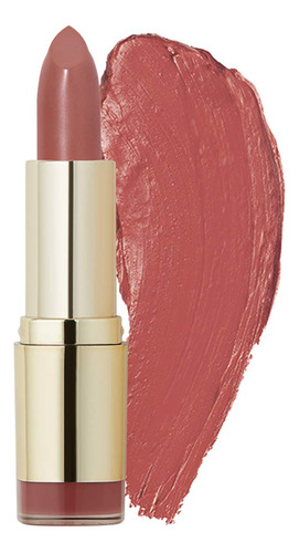 Milani Color Statement - Lapiz Labial De 0.14 Onzas, Nutrien