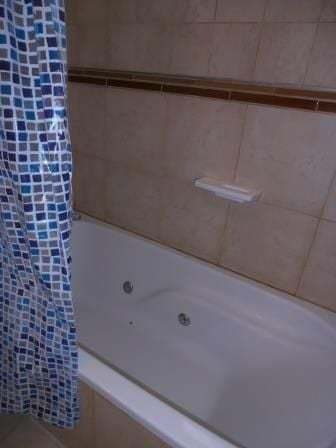 Imagen 15 de 21 de Ph En Venta En Mar De Las Pampas