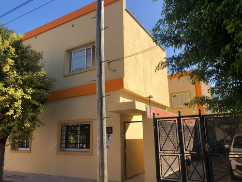  Dueño Directo Vende 4 Ph En Bloque, Boulogne, San Isidro