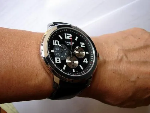 Casio mtp x300 2025