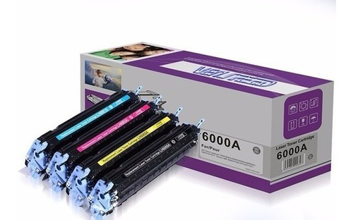 Toner 6000a/6001/6002/6003 Venspeed