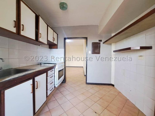 Imagen 7 de 30 de Apartamentos En Alquiler Zona Este Barquisimeto, Gas Directo, Código 23-25660, Mb 28/03